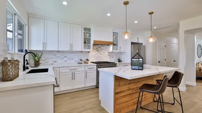 house photo 4