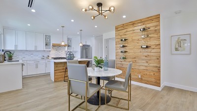 house photo 4