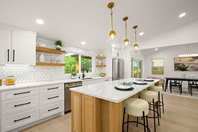 house photo 3