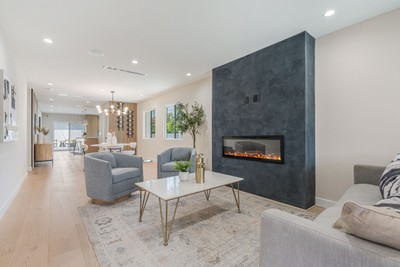 house photo 2