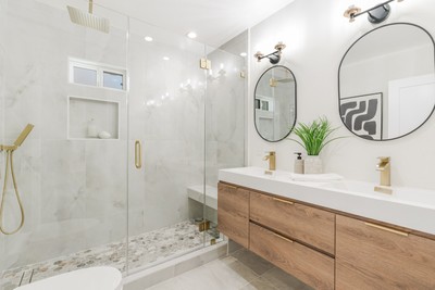 house photo 4