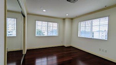 house photo 4