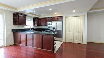 house photo 3