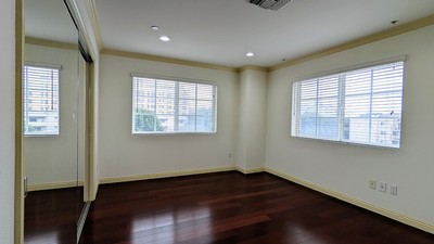 house photo 4