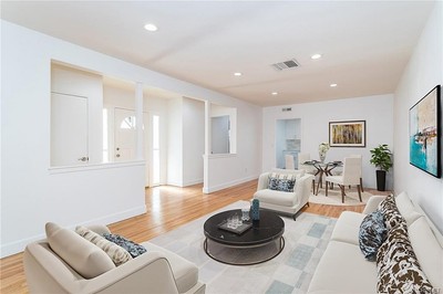 house photo 2