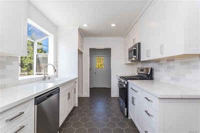 house photo 3