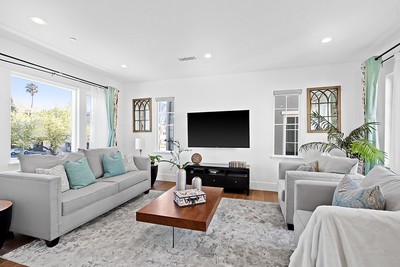 house photo 3