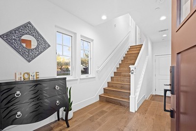 house photo 4