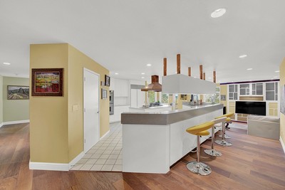 house photo 4
