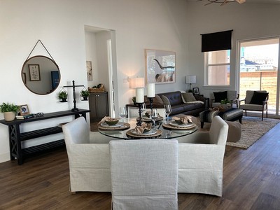 house photo 3