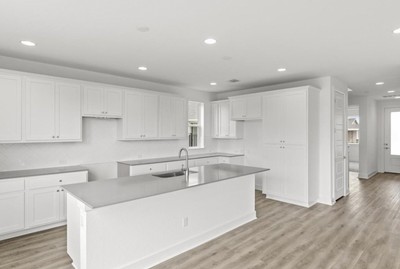 house photo 4