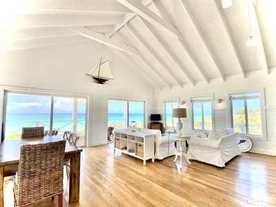 house photo 2