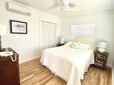 house photo 3