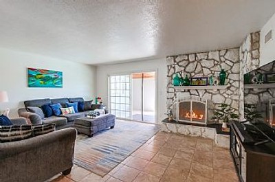 house photo 2