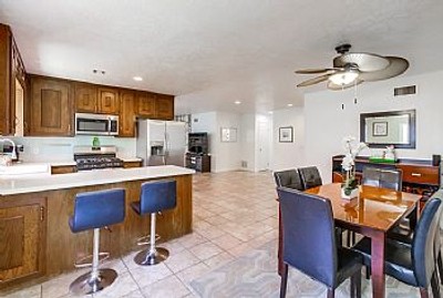 house photo 4