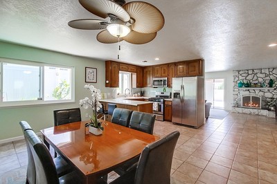 house photo 3