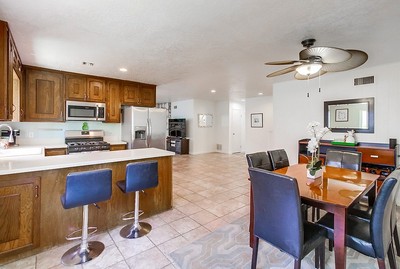 house photo 4