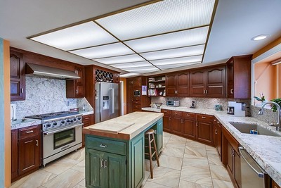 house photo 3