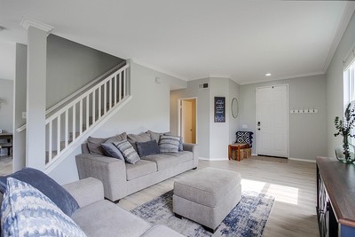house photo 2