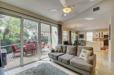 house photo 3