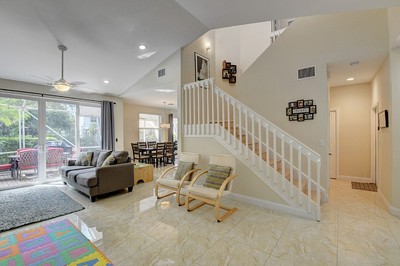house photo 4