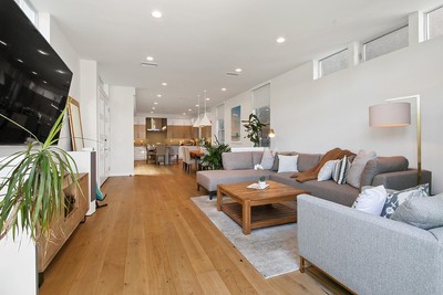 house photo 2