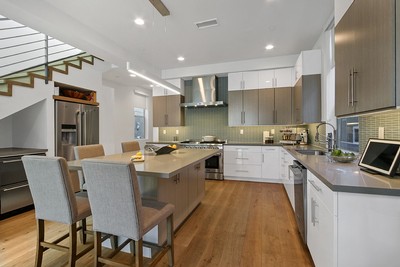 house photo 3