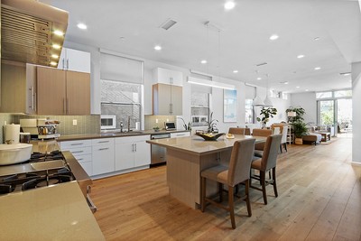 house photo 4