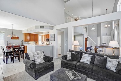 house photo 2