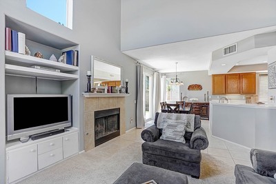 house photo 3