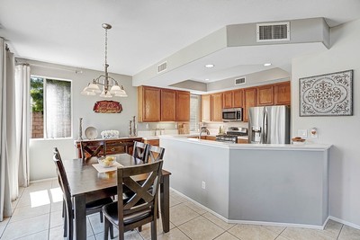 house photo 4