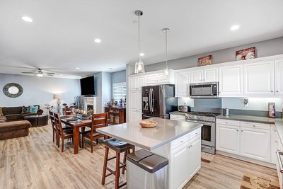 house photo 4