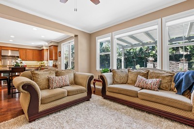house photo 3