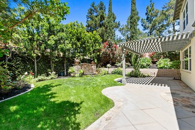 house photo 4