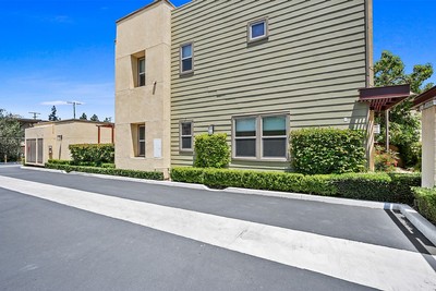 house photo 2