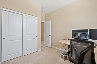 house photo 4
