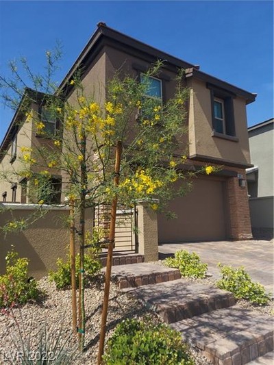 house photo 2