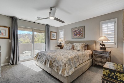 house photo 4