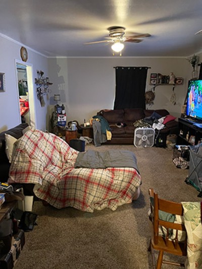 house photo 4
