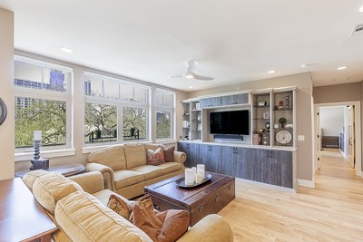 house photo 3