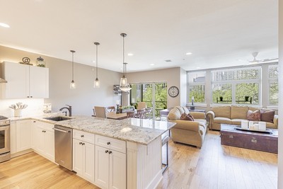 house photo 4