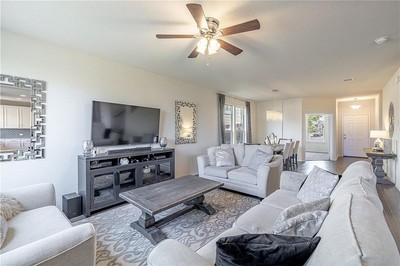 house photo 2