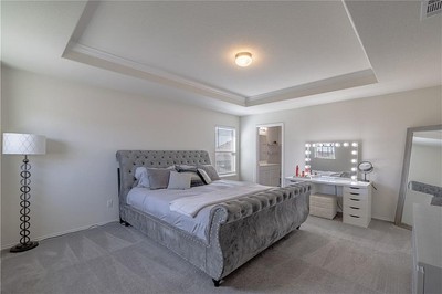 house photo 4