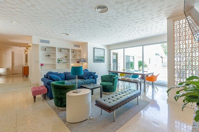 house photo 2