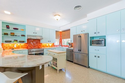 house photo 4