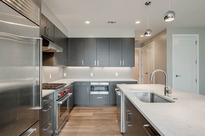 house photo 3