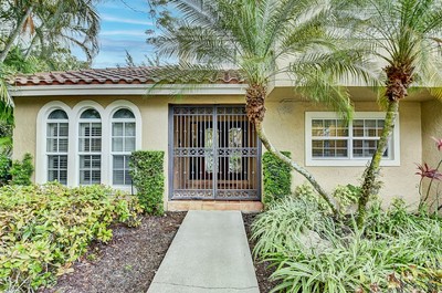 house photo 3