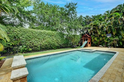 house photo 4