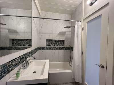 house photo 3