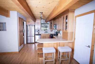house photo 2